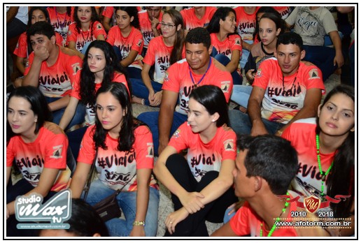 rolim de moura